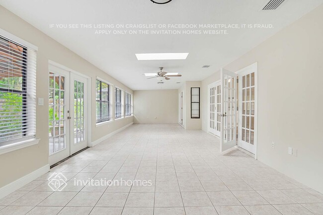 Photo - 1751 Moss Ct