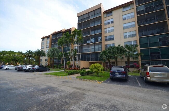 Building Photo - 3821 Environ Blvd Unit 209 Rental
