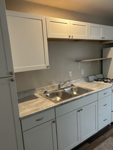 Building Photo - 6050 OH-14 Unit 1