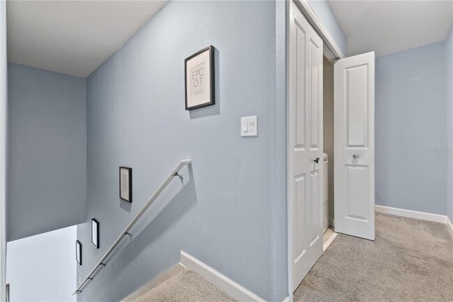 Photo - 4828 Love Storey Ln