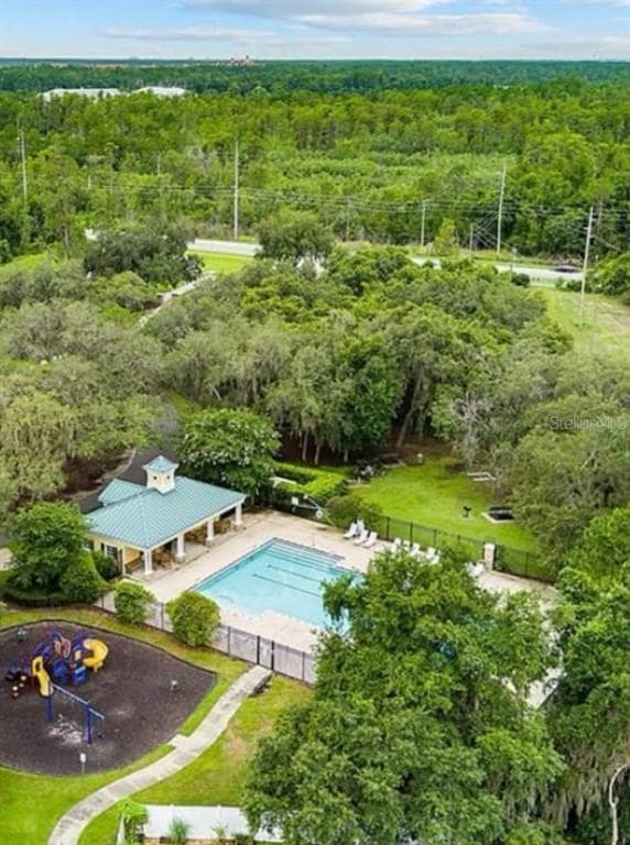 Photo - 13527 Misarden Ln