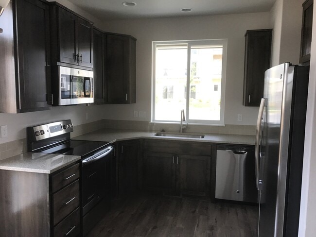Photo - Beautiful Home in Bend's Desirable Farmington Reserve