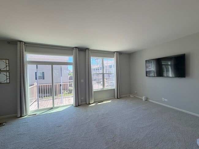 1607 Carlstedt Dr