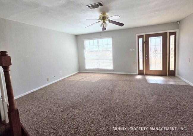 Photo - 1325 E Cowden Ave