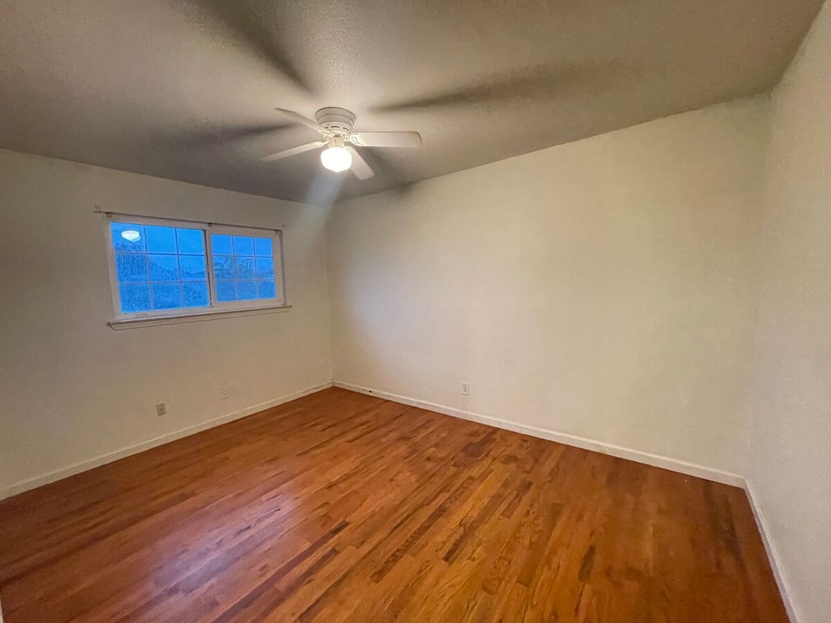 Photo - 3 bed / 2 ba house - Tierra Buena Area/ Yuba City