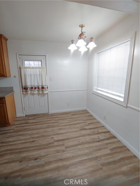 Photo - 712 E Yale St