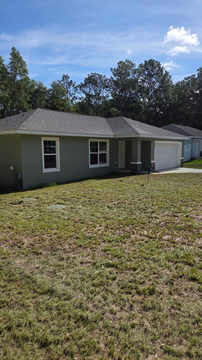 Photo - 14843 SW 21st Pl