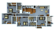 Floorplan D2 (1)
