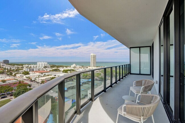 Photo - 580 72nd St Unit ID1263784P