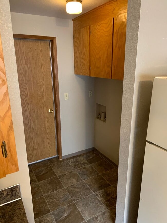 Photo - 3405 Vincenta Way Unit B