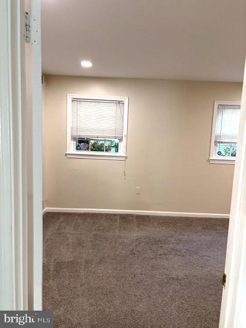 Building Photo - 10249 Arizona Cir Unit 74