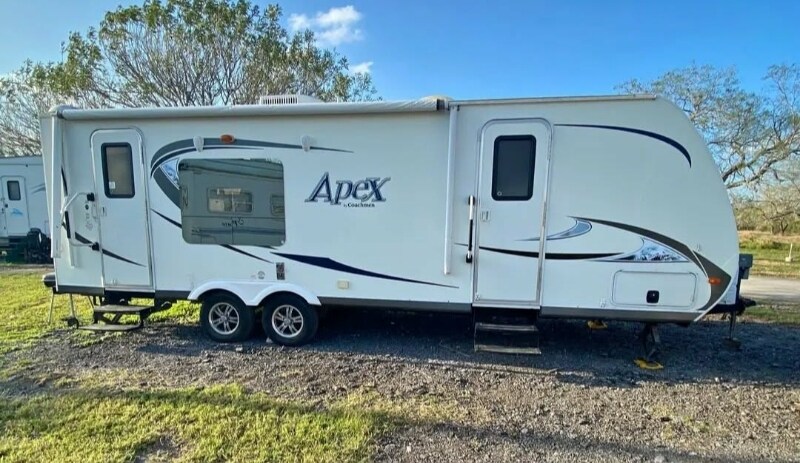 Photo - 4508 N Mile 4 1/2 W