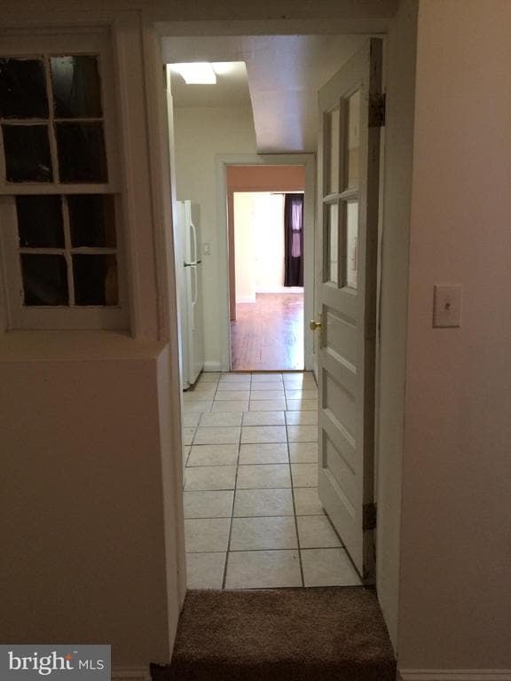 Photo - 1830 Independence Ave SE Unit 4