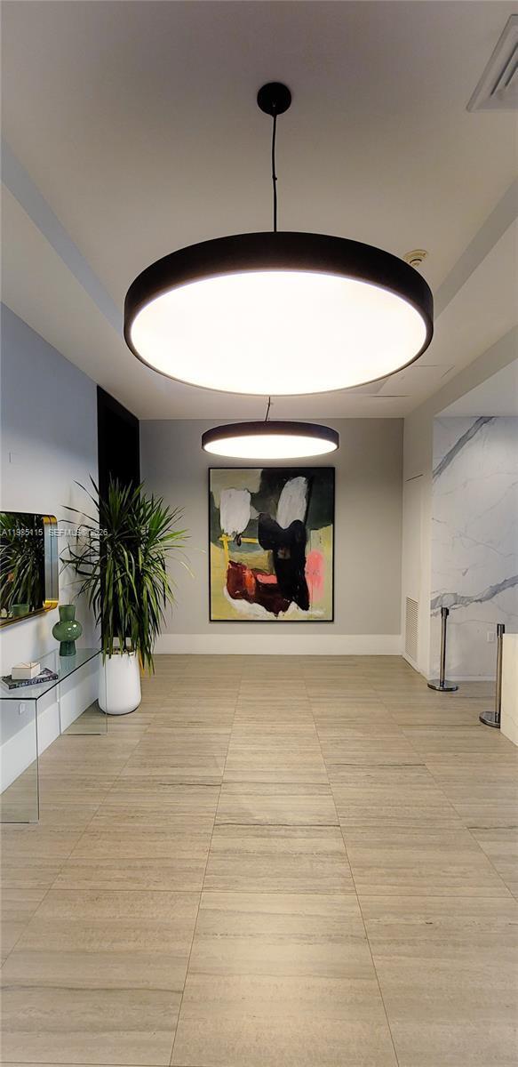 Photo - 140 S Dixie Hwy Unit 520