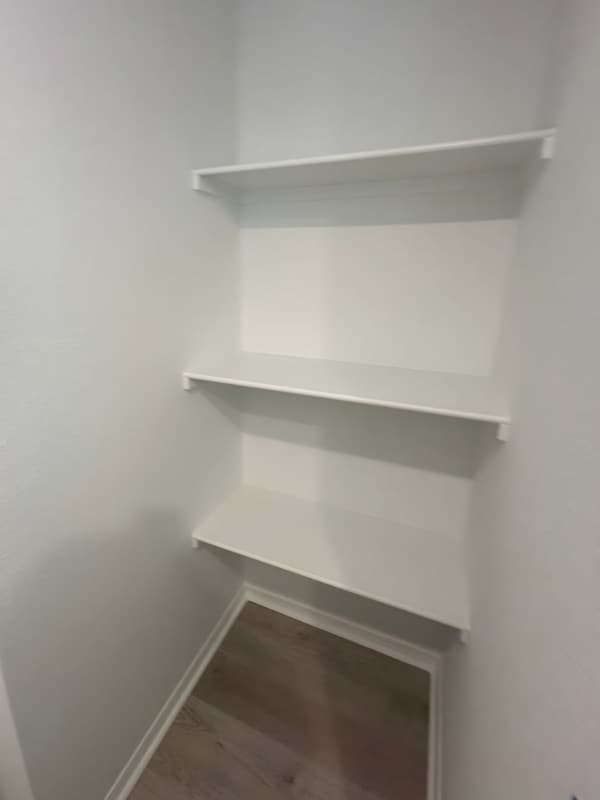 Photo - 6726 Leatherwood Lp