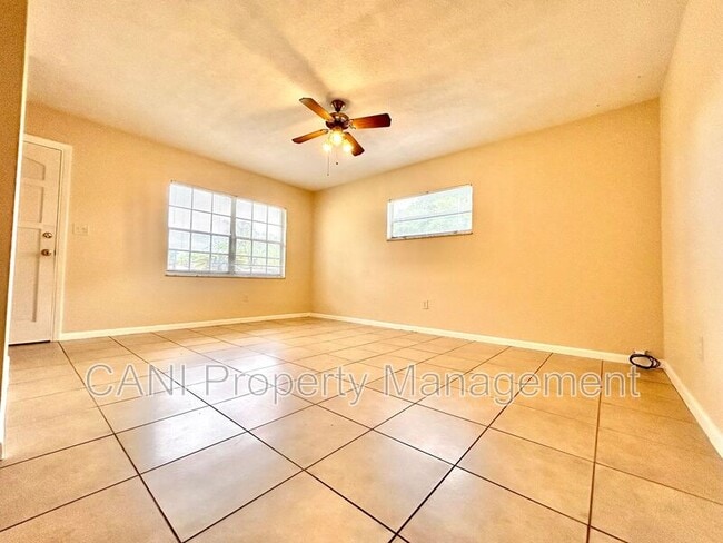 Photo - 532 Park Ave Casa