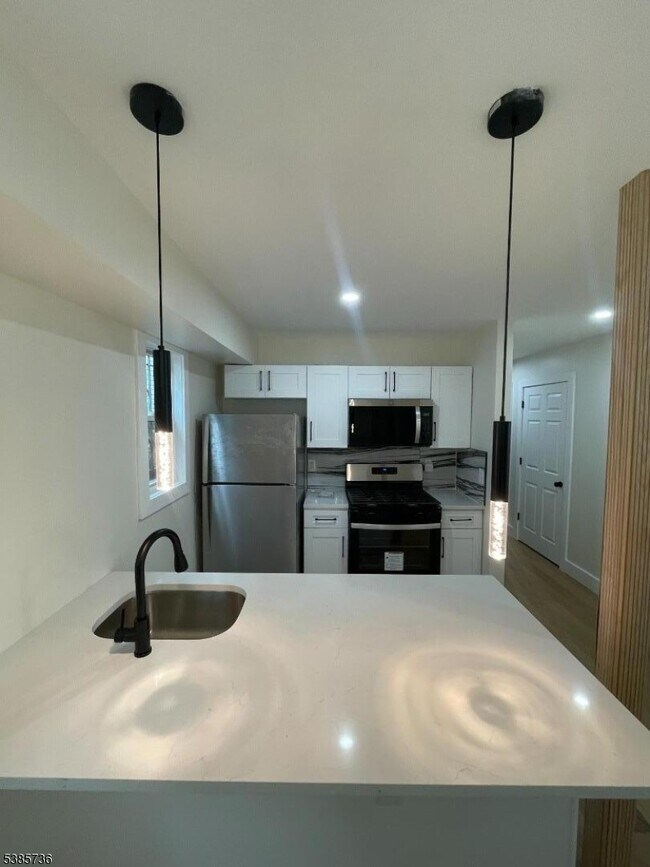 Photo - 397 18th Ave Unidad 1