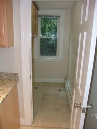 Photo - 124 Raymond Rd Unidad #2