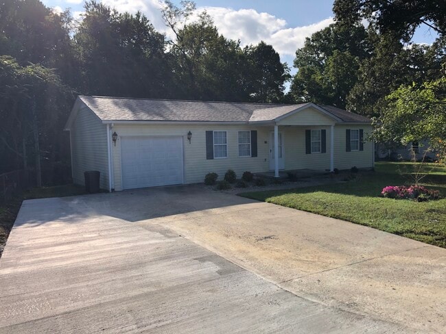 Photo - 205 Walden Ave