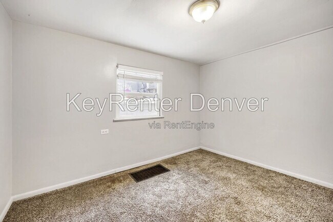 Photo - 812 5th St Unit C