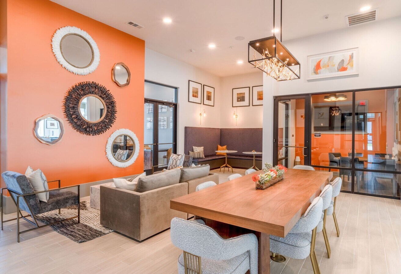 Photo - 13939 Hillcroft Ave Unit 12207