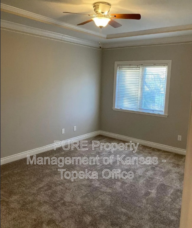 Photo - 4335 NW 53rd Terrace