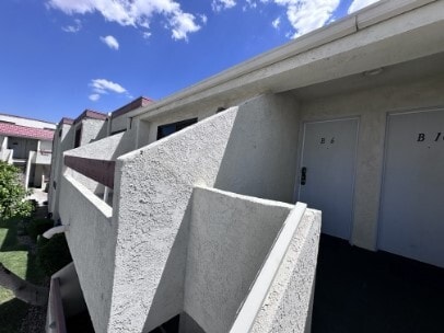 Building Photo - 441 Moser Ave Unit B6 Rental