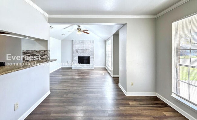 Photo - 18710 Clover Glen Ln