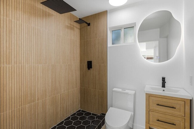 Photo - Stunning New Construction in Mission Hills – 2BR/2BA – Going Quick |4 Weeks of Free Rent + Free A...