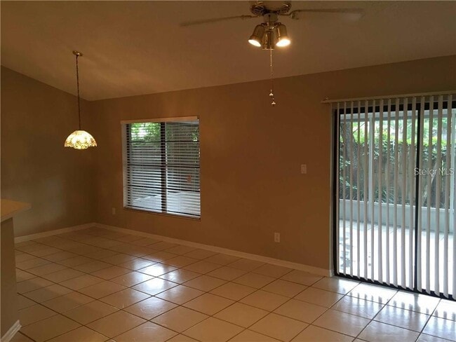 Photo - 2324 Dresden Trail