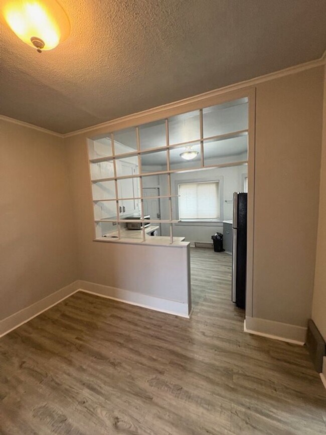 Photo - 901 NE Glen Oak Ave Unit 2