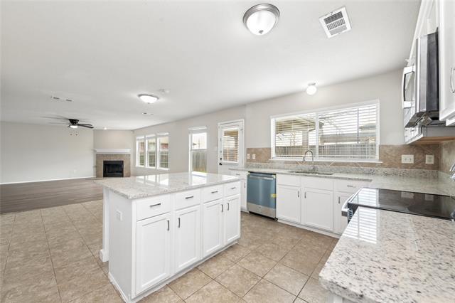Photo - 4436 Westbend Ln