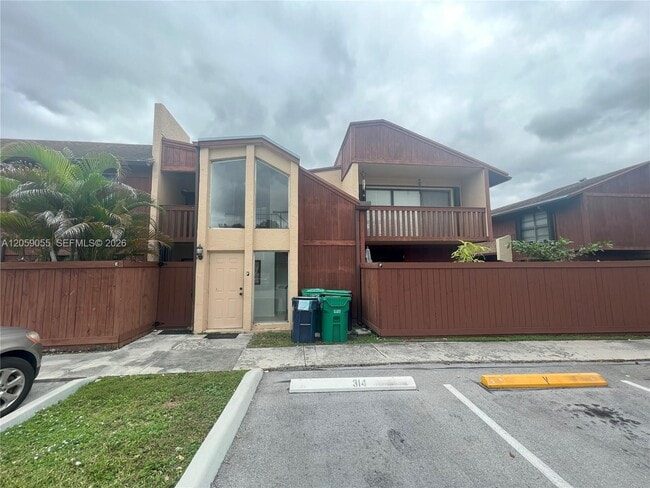 Photo - 6211 SW 116th Pl