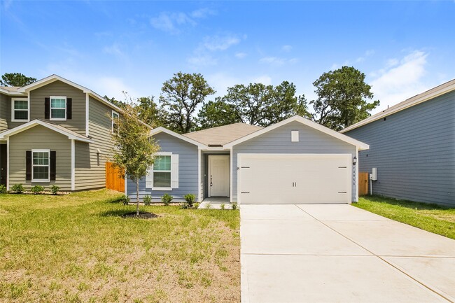 Building Photo - 23055 Bellini Dr Rental