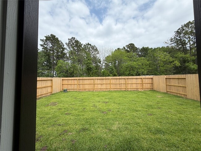 Photo - 18658 Periwinkle Brk Dr