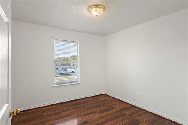 2444 Chinkapin Way