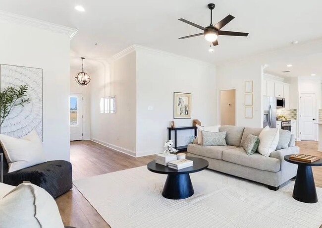 127 Aubree Cir