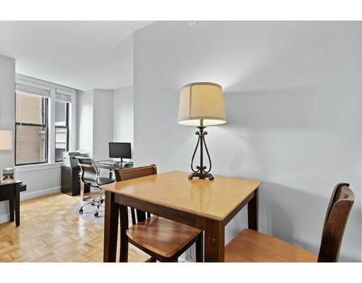 Photo - 390 Commonwealth Ave Unit 511