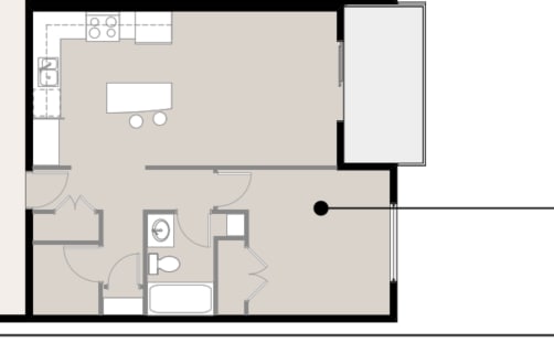 Photo - 660 Beach Rd