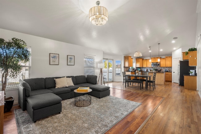 Photo - 4486 S 3600 W