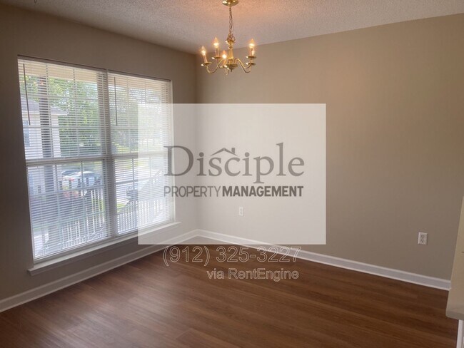 Photo - 22 E Dubois St Unit 7a