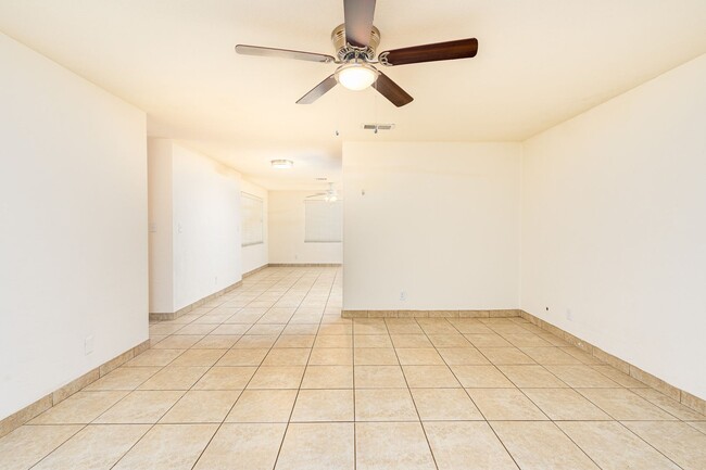 Photo - 3 Bedroom Home in Port Orange
