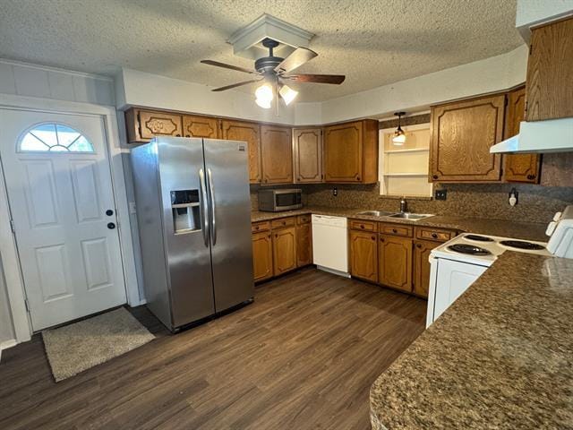 Photo - 1113 E Quinlan Pkwy