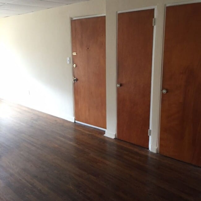 Photo - 596 Lowell Ave Unidad 596-02