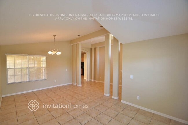 Photo - 2384 Cobblefield Cir