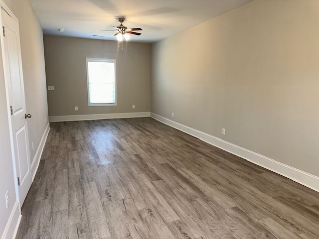 Photo - 2866a Jubilee Dr