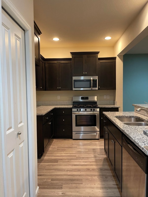 Photo - 11317 NE 116th Ct