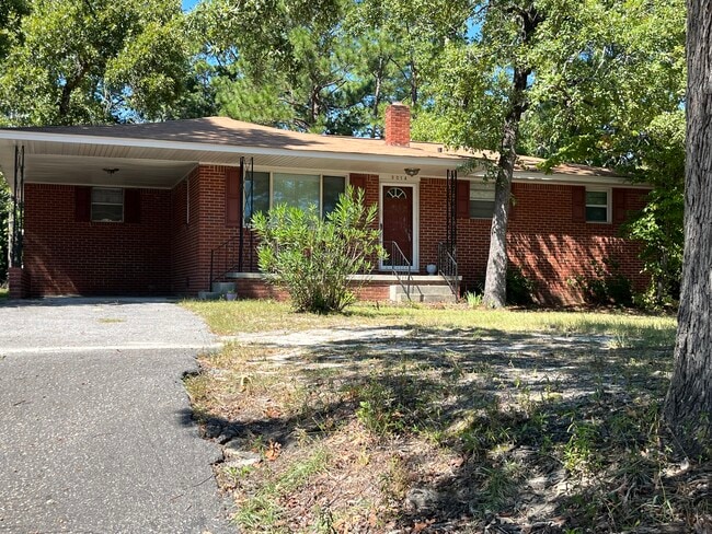 Photo - 3014 Platt Springs Rd