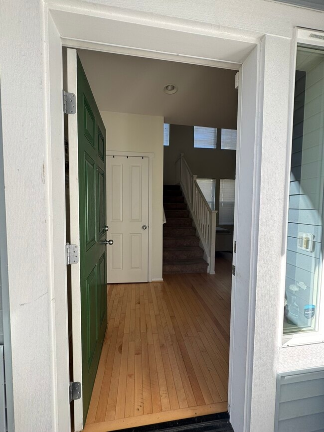 Photo - 21915 46th Pl S