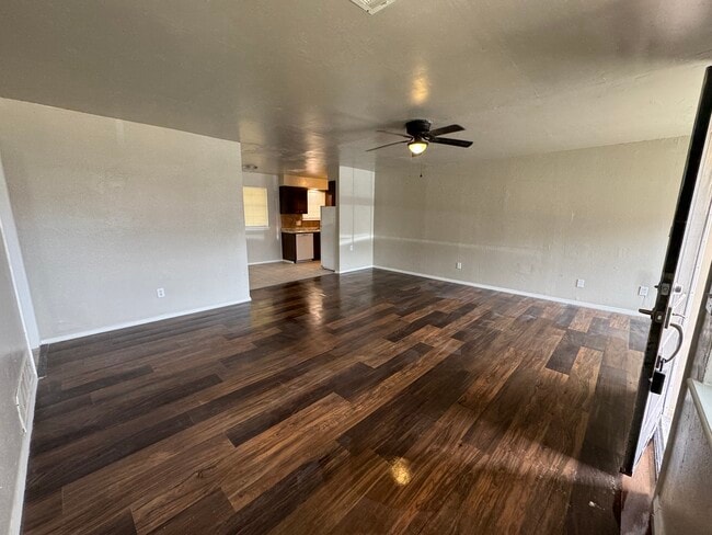 Photo - 5109 S Georgia Terrace
